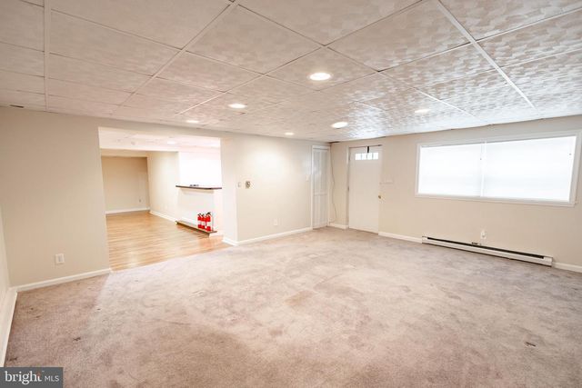 2731 SUN VALLEY DR, Waldorf, MD 20603