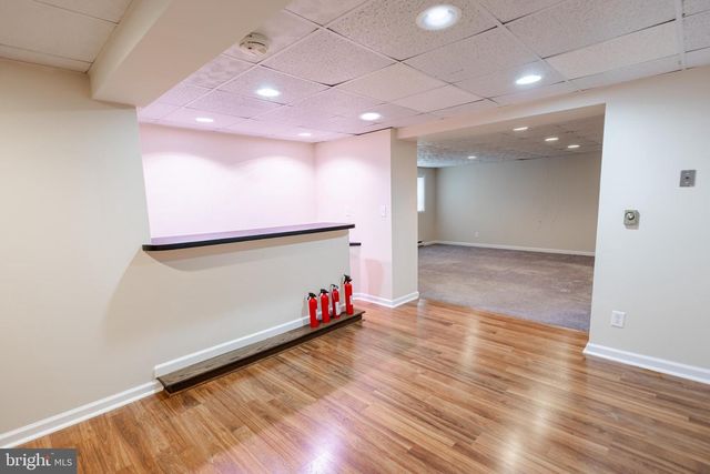 2731 SUN VALLEY DR, Waldorf, MD 20603