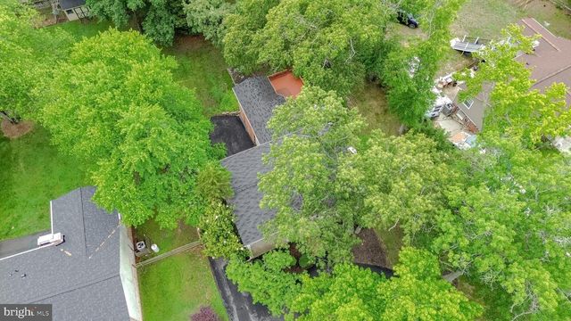 2731 SUN VALLEY DR, Waldorf, MD 20603