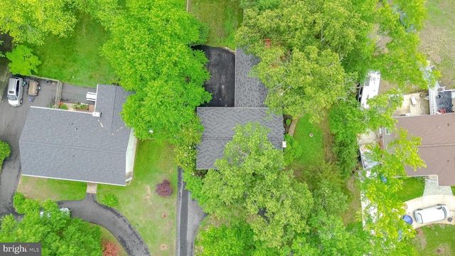 2731 SUN VALLEY DR, Waldorf, MD 20603