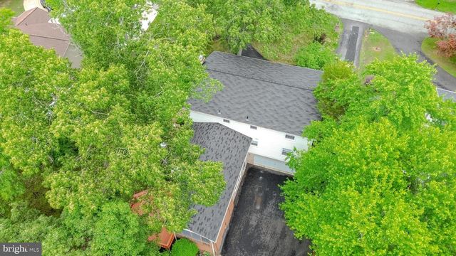 2731 SUN VALLEY DR, Waldorf, MD 20603