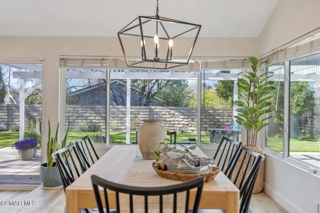 3007 E Sierra Drive, Westlake Village, CA 91362