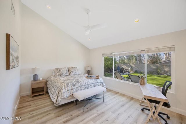 3007 E Sierra Drive, Westlake Village, CA 91362