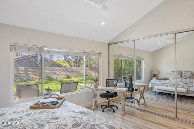 3007 E Sierra Drive, Westlake Village, CA 91362