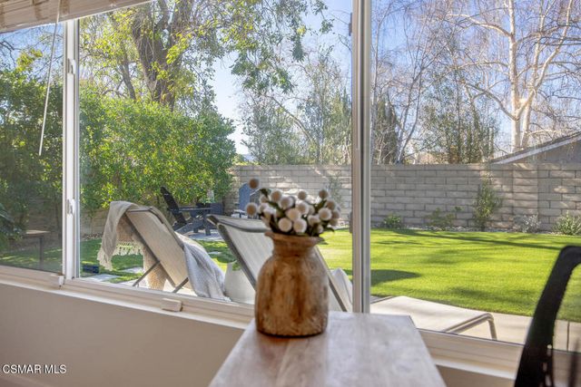 3007 E Sierra Drive, Westlake Village, CA 91362