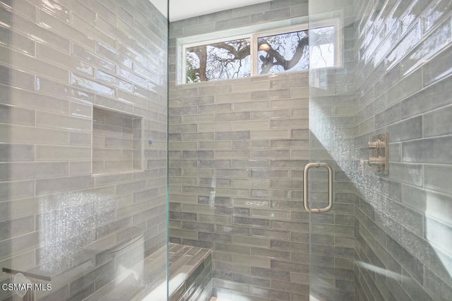 3007 E Sierra Drive, Westlake Village, CA 91362