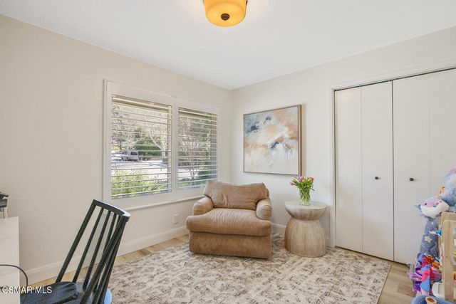 3007 E Sierra Drive, Westlake Village, CA 91362