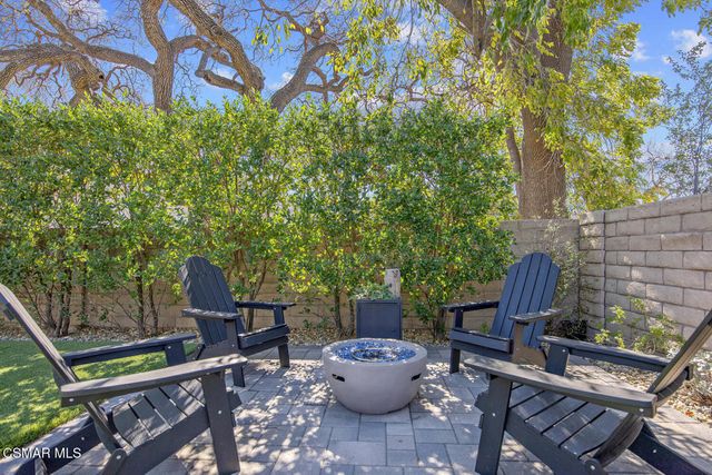 3007 E Sierra Drive, Westlake Village, CA 91362