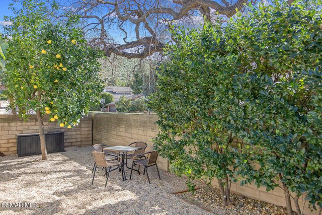 3007 E Sierra Drive, Westlake Village, CA 91362