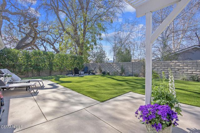 3007 E Sierra Drive, Westlake Village, CA 91362