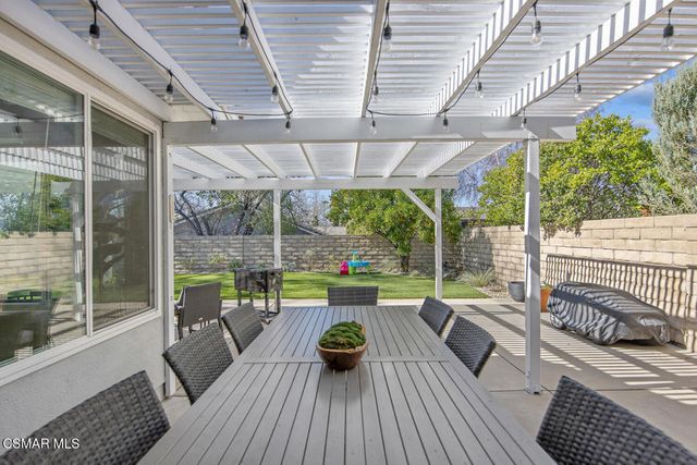 3007 E Sierra Drive, Westlake Village, CA 91362