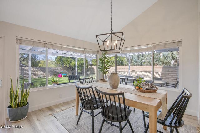 3007 E Sierra Drive, Westlake Village, CA 91362