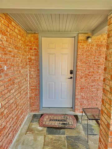 303 Charles Street, Cleveland, TX 77327