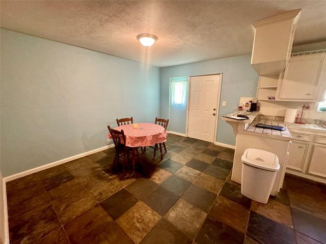 303 Charles Street, Cleveland, TX 77327