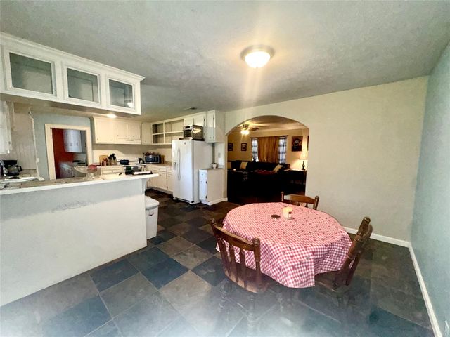 303 Charles Street, Cleveland, TX 77327