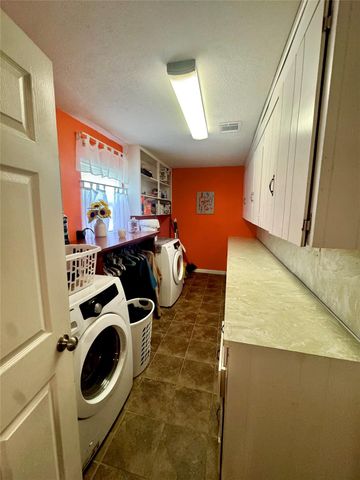 303 Charles Street, Cleveland, TX 77327