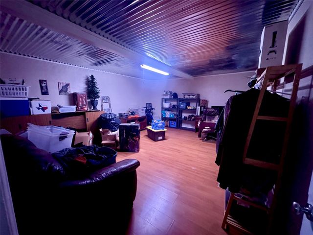 303 Charles Street, Cleveland, TX 77327