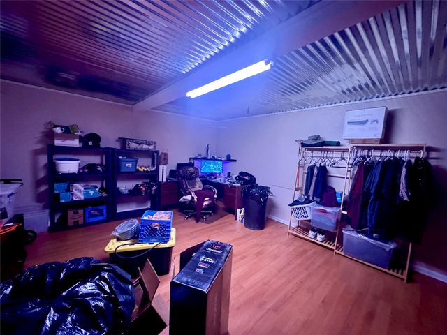 303 Charles Street, Cleveland, TX 77327