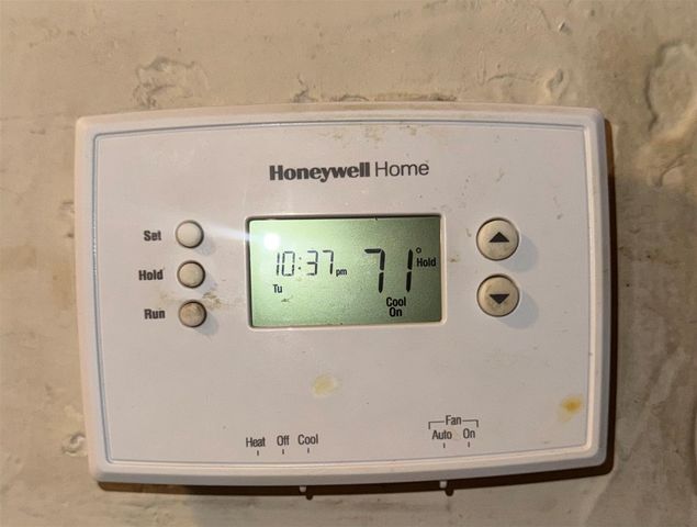 303 Charles Street, Cleveland, TX 77327