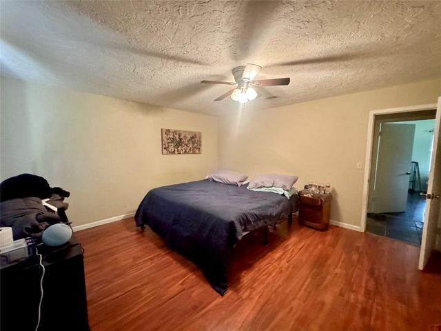 303 Charles Street, Cleveland, TX 77327