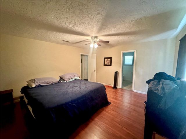 303 Charles Street, Cleveland, TX 77327