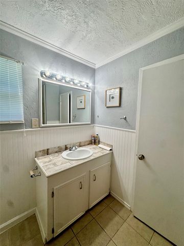 303 Charles Street, Cleveland, TX 77327