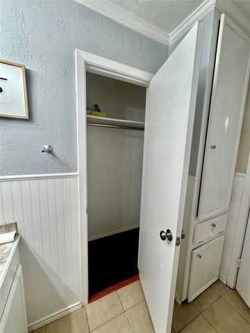 303 Charles Street, Cleveland, TX 77327