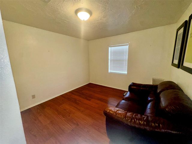 303 Charles Street, Cleveland, TX 77327