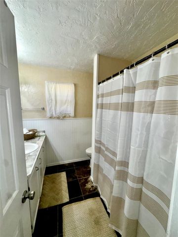 303 Charles Street, Cleveland, TX 77327