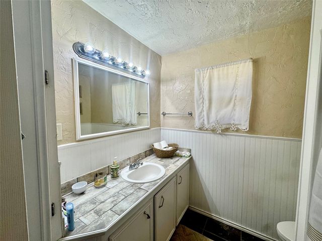 303 Charles Street, Cleveland, TX 77327