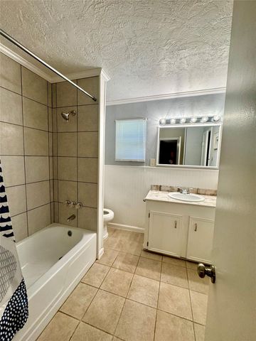 303 Charles Street, Cleveland, TX 77327