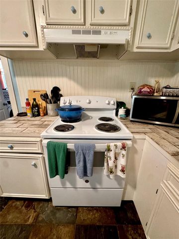 303 Charles Street, Cleveland, TX 77327