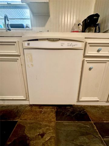 303 Charles Street, Cleveland, TX 77327