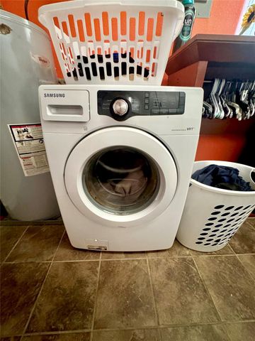 303 Charles Street, Cleveland, TX 77327