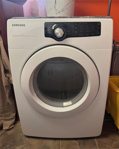 303 Charles Street, Cleveland, TX 77327