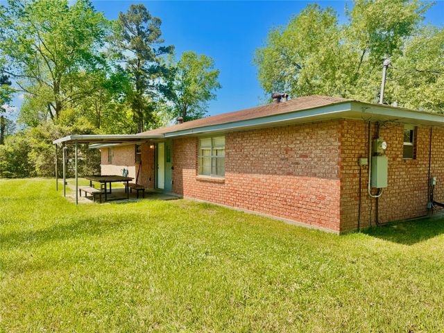 303 Charles Street, Cleveland, TX 77327