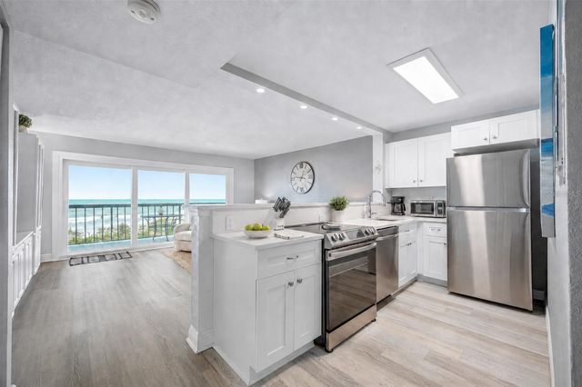 19450 GULF BOULEVARD 203, Indian Shores, FL 33785