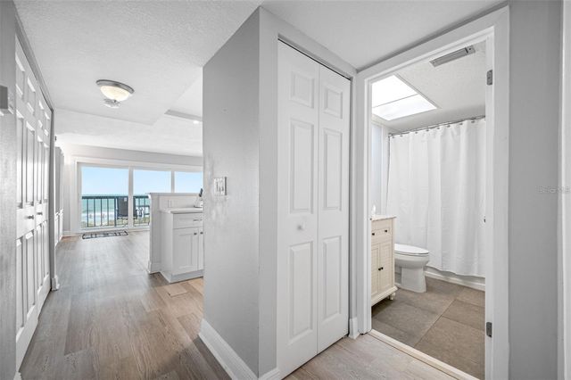 19450 GULF BOULEVARD 203, Indian Shores, FL 33785