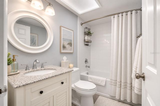19450 GULF BOULEVARD 203, Indian Shores, FL 33785