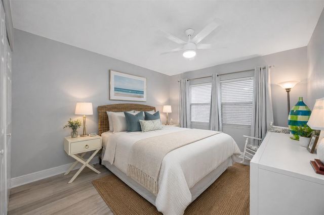 19450 GULF BOULEVARD 203, Indian Shores, FL 33785