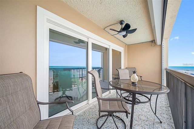19450 GULF BOULEVARD 203, Indian Shores, FL 33785