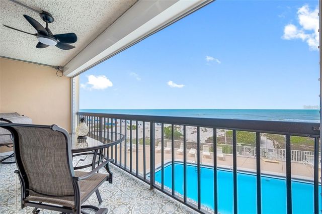 19450 GULF BOULEVARD 203, Indian Shores, FL 33785