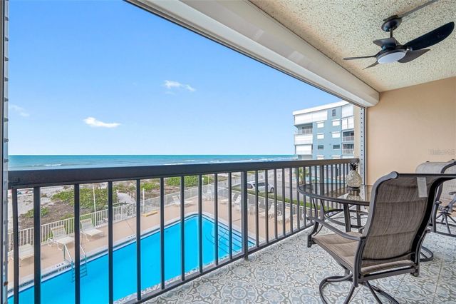 19450 GULF BOULEVARD 203, Indian Shores, FL 33785