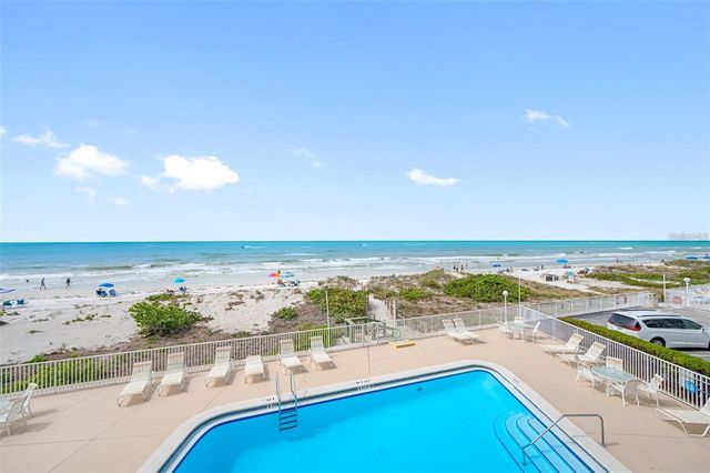 19450 GULF BOULEVARD 203, Indian Shores, FL 33785