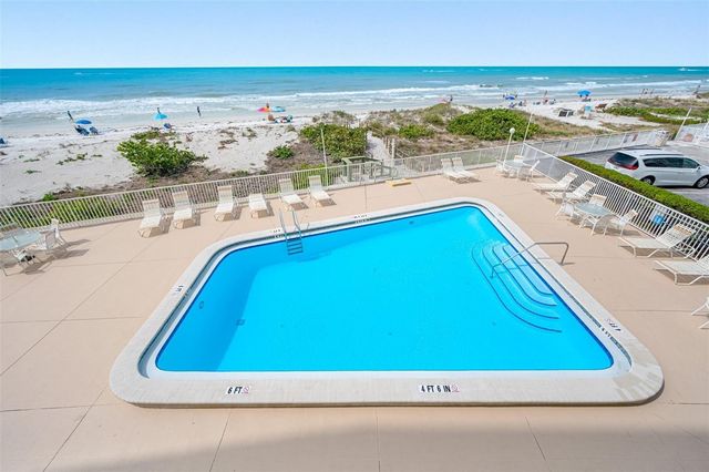 19450 GULF BOULEVARD 203, Indian Shores, FL 33785