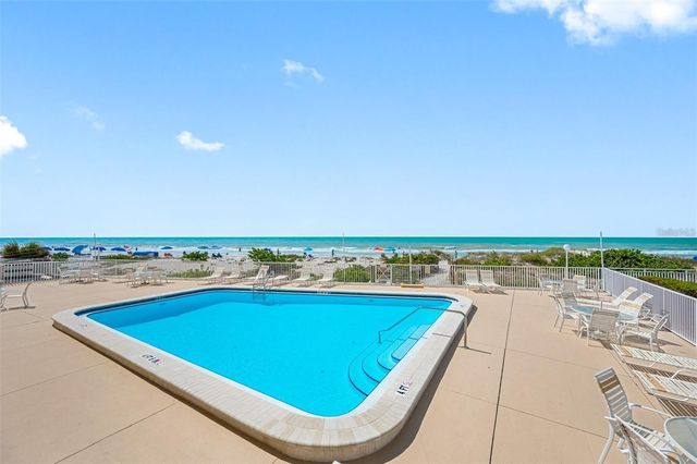 19450 GULF BOULEVARD 203, Indian Shores, FL 33785