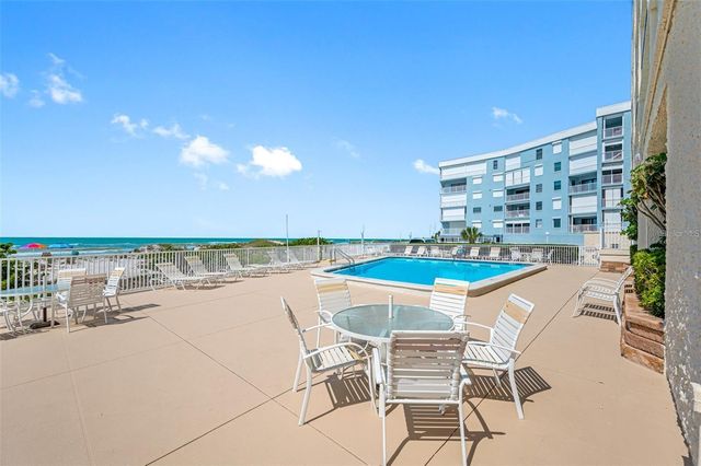 19450 GULF BOULEVARD 203, Indian Shores, FL 33785