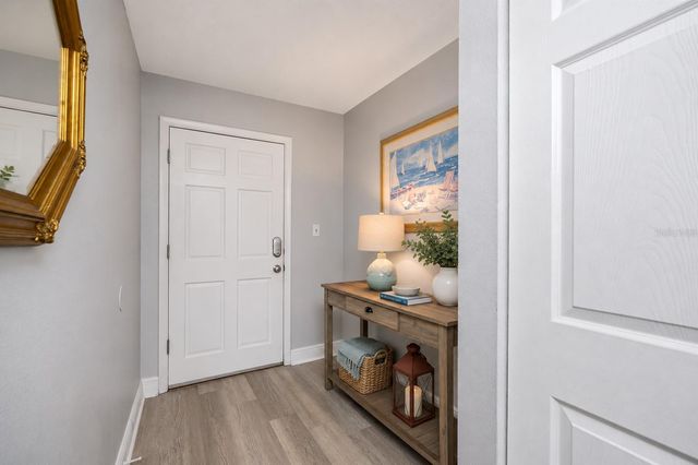 19450 GULF BOULEVARD 203, Indian Shores, FL 33785