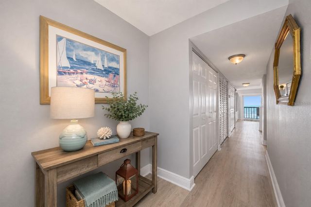 19450 GULF BOULEVARD 203, Indian Shores, FL 33785