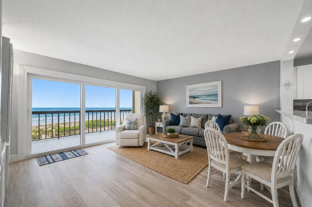 19450 GULF BOULEVARD 203, Indian Shores, FL 33785